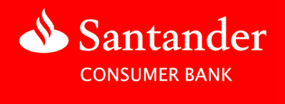 Santander Consumer Bank