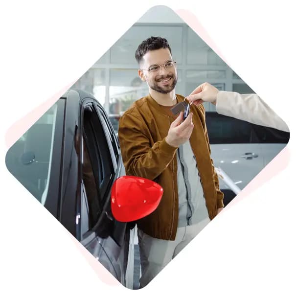 Finanziamento Personale