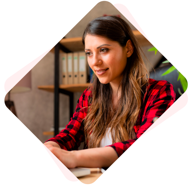 Finanziamento Personale