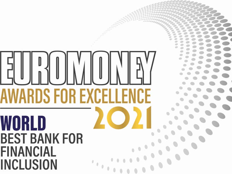 AFE_Global_BestBankFinInclusion