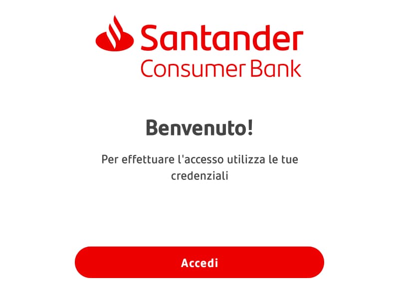 Nuova App