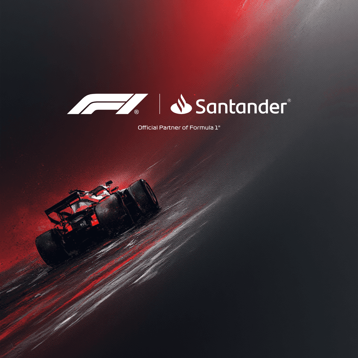 Concorso Formula Vincente