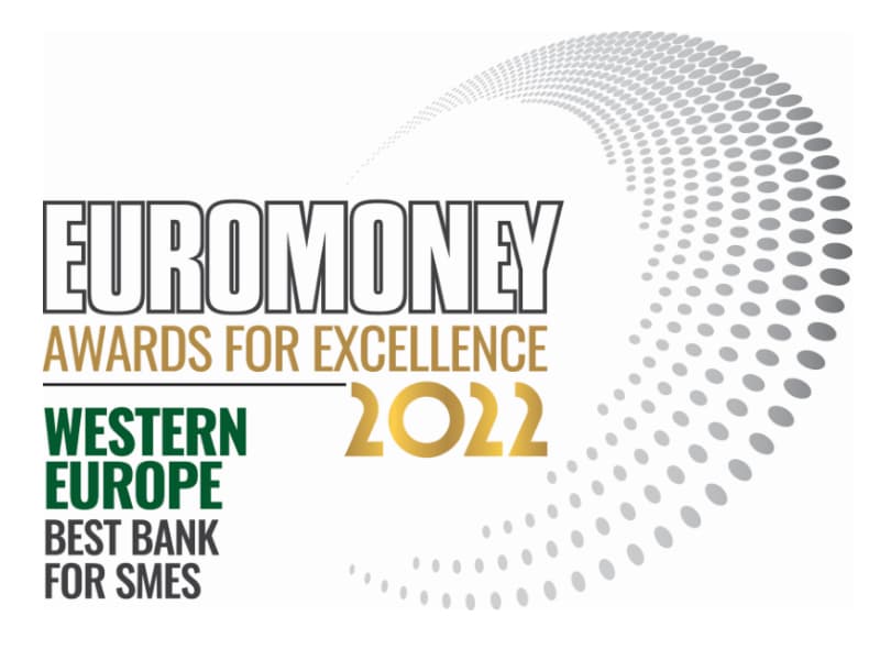 Euromoney Awards