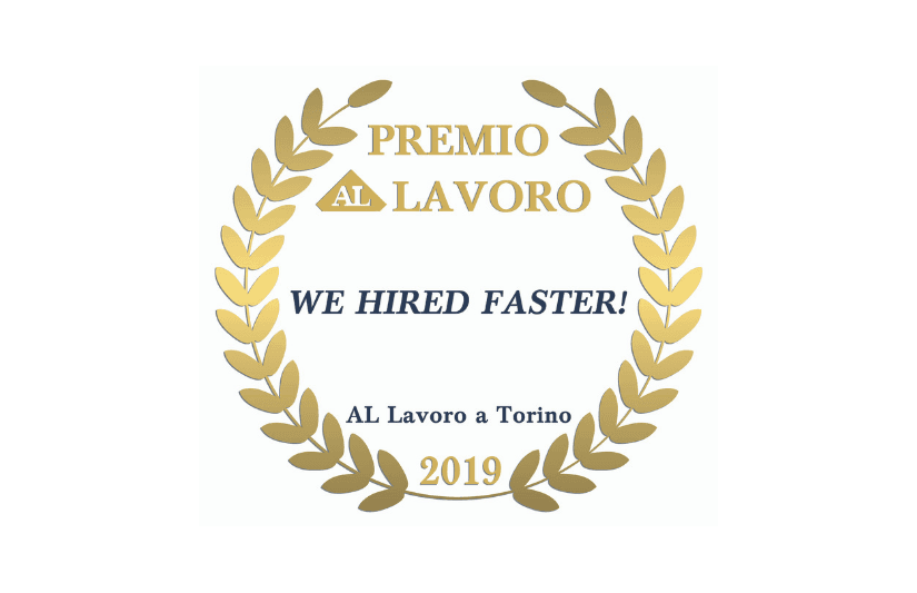 premio