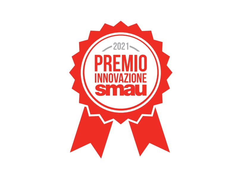 Premio Smau