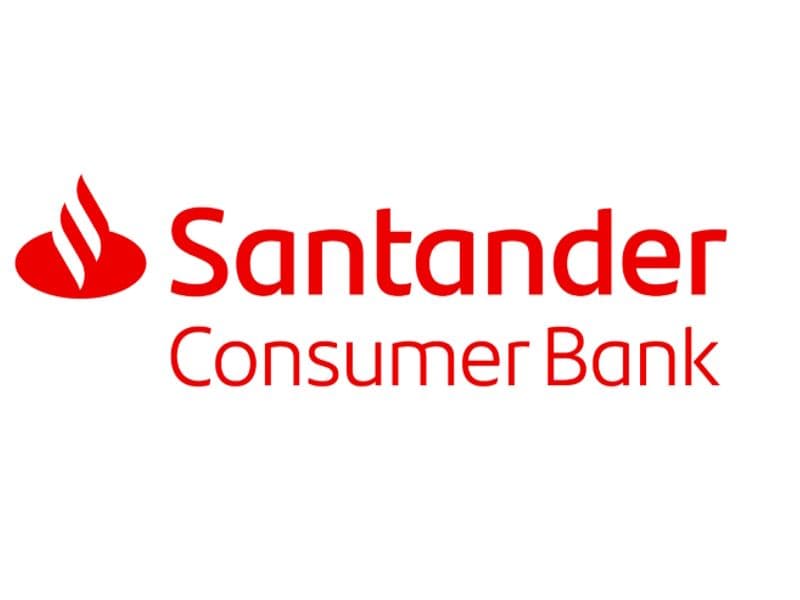 SCB Logo