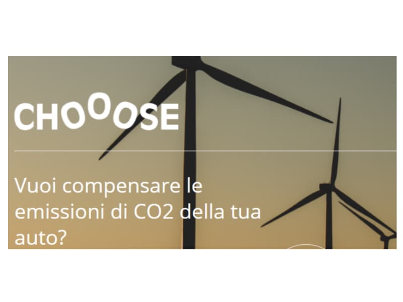 chooose