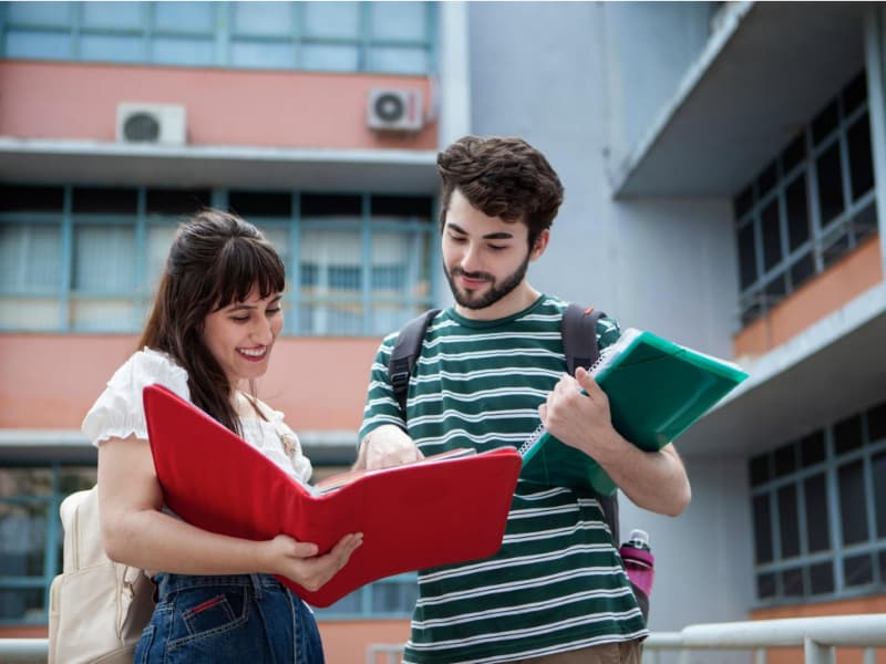 educazione finanziaria
