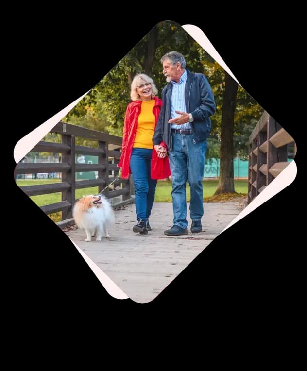 pensionati