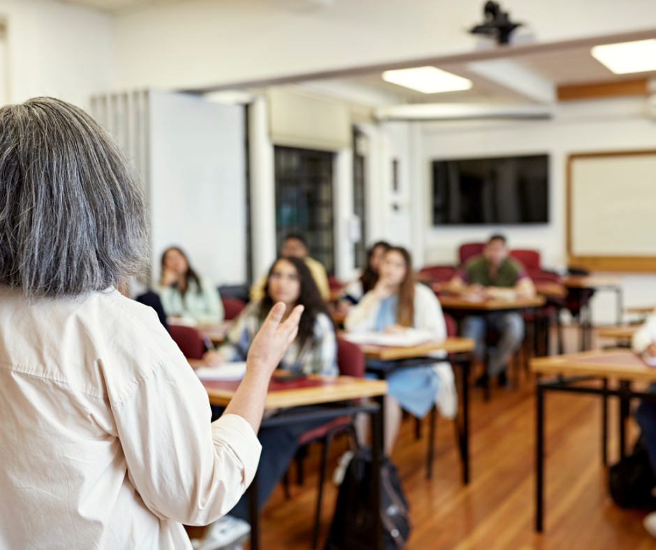 Cessione del Quinto per dipendenti pubblici 