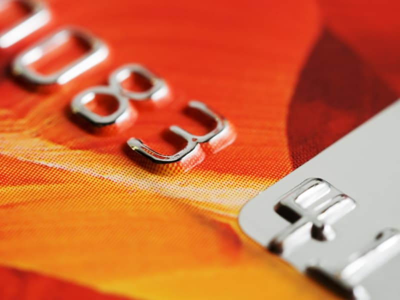 carta credito