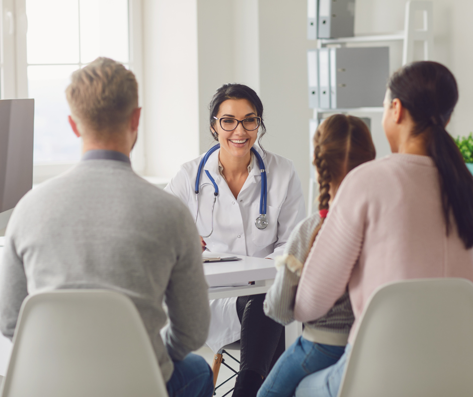 Cessione del Quinto: personale sanitario