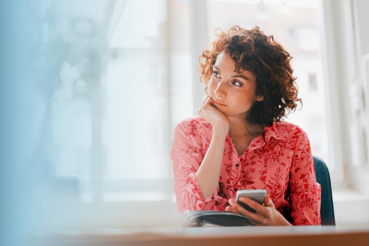 come richiedere un prestito online