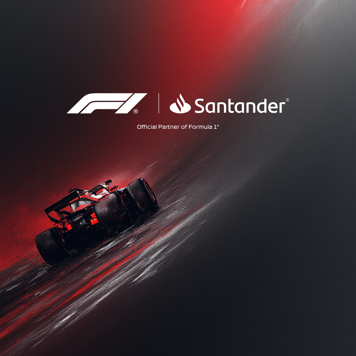 Concorso Formula Vincente