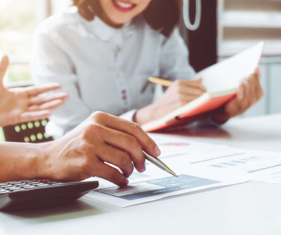 Consolidamento debiti cessione del quinto