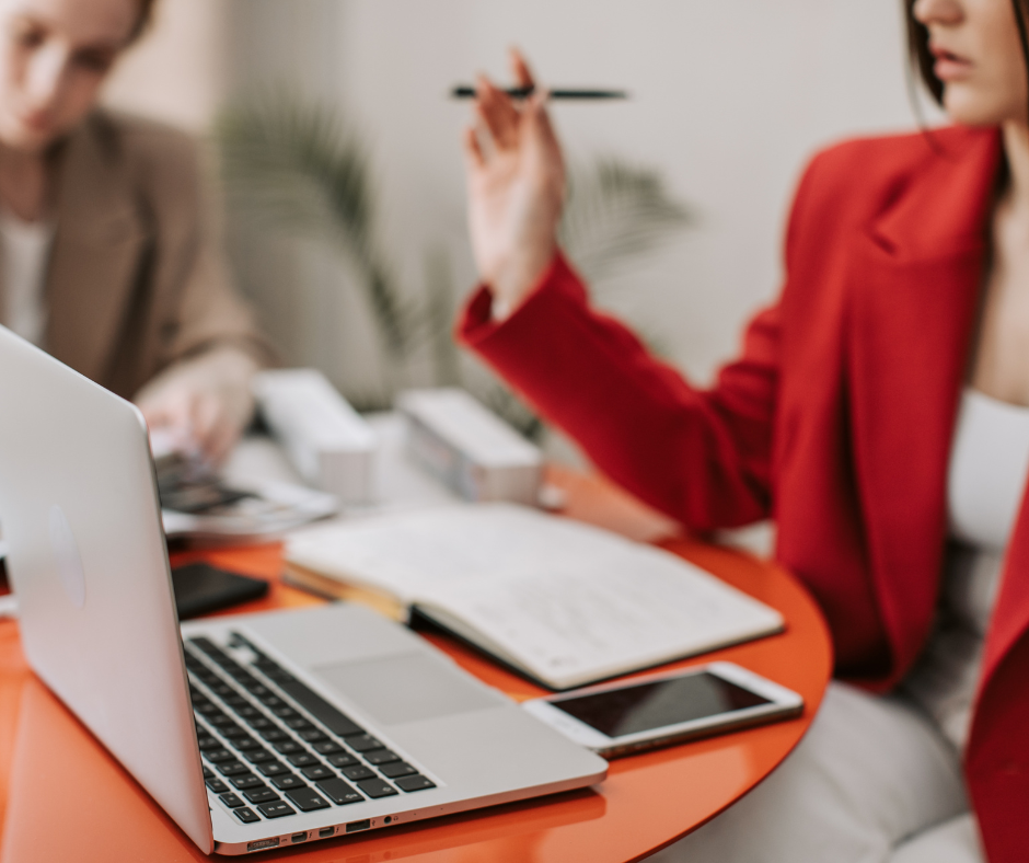 Dipendenti privati anticipo TFR