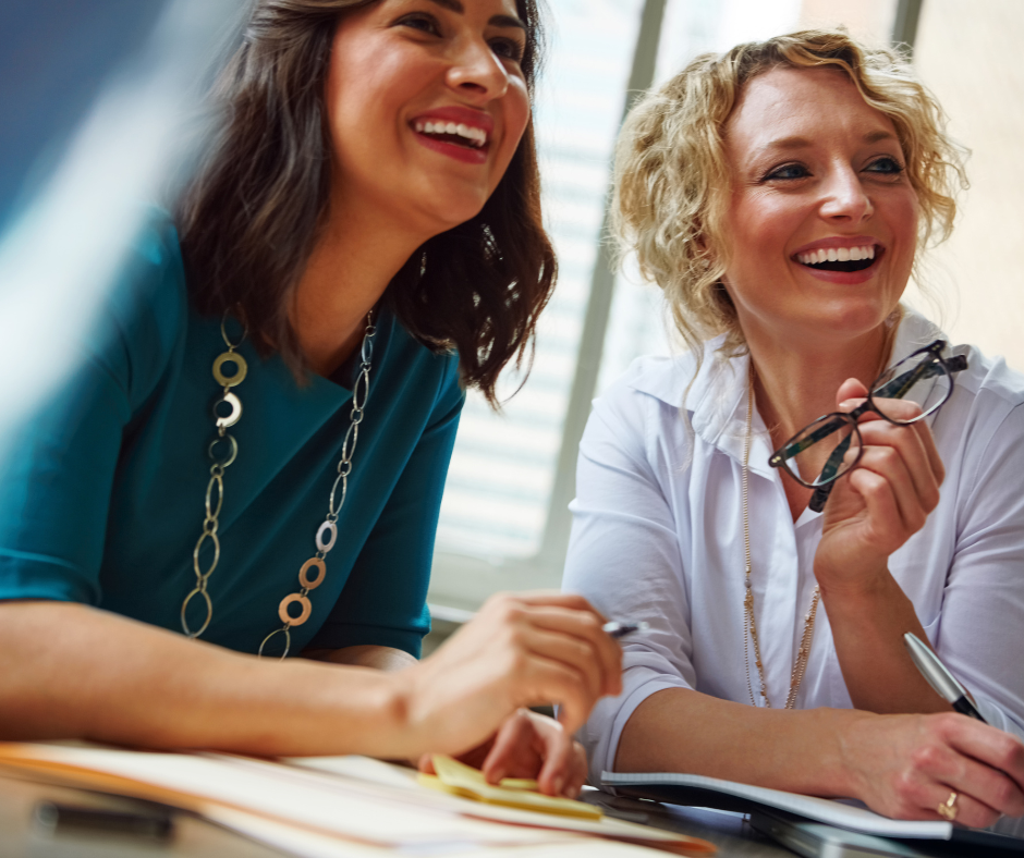 Principali differenze tra dipendenti pubblici e privati 