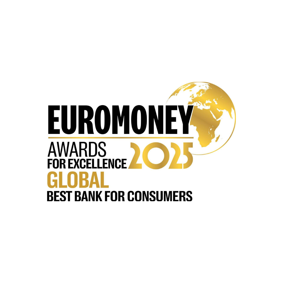 Euromoney Awards