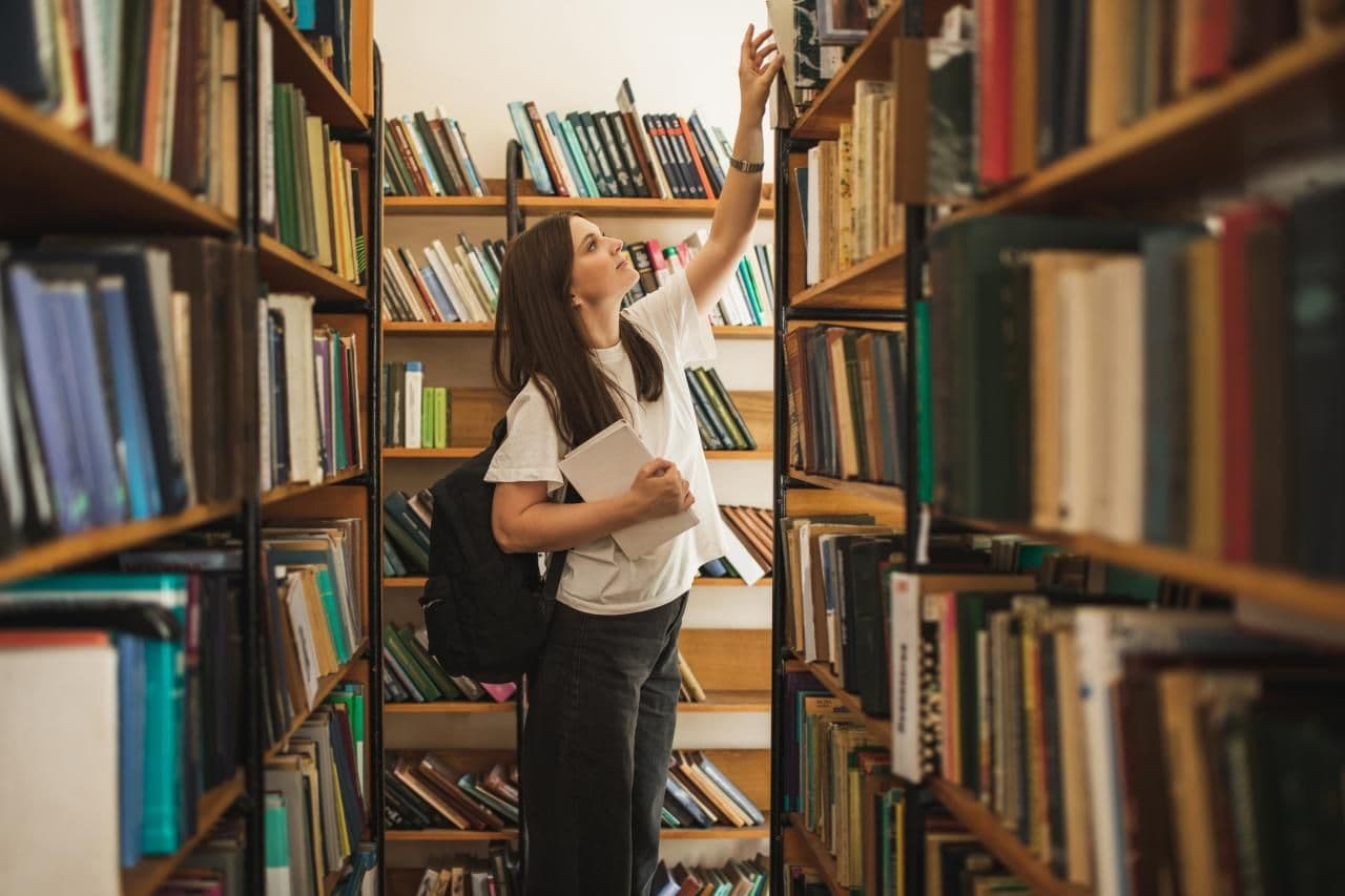 Prestito per studenti