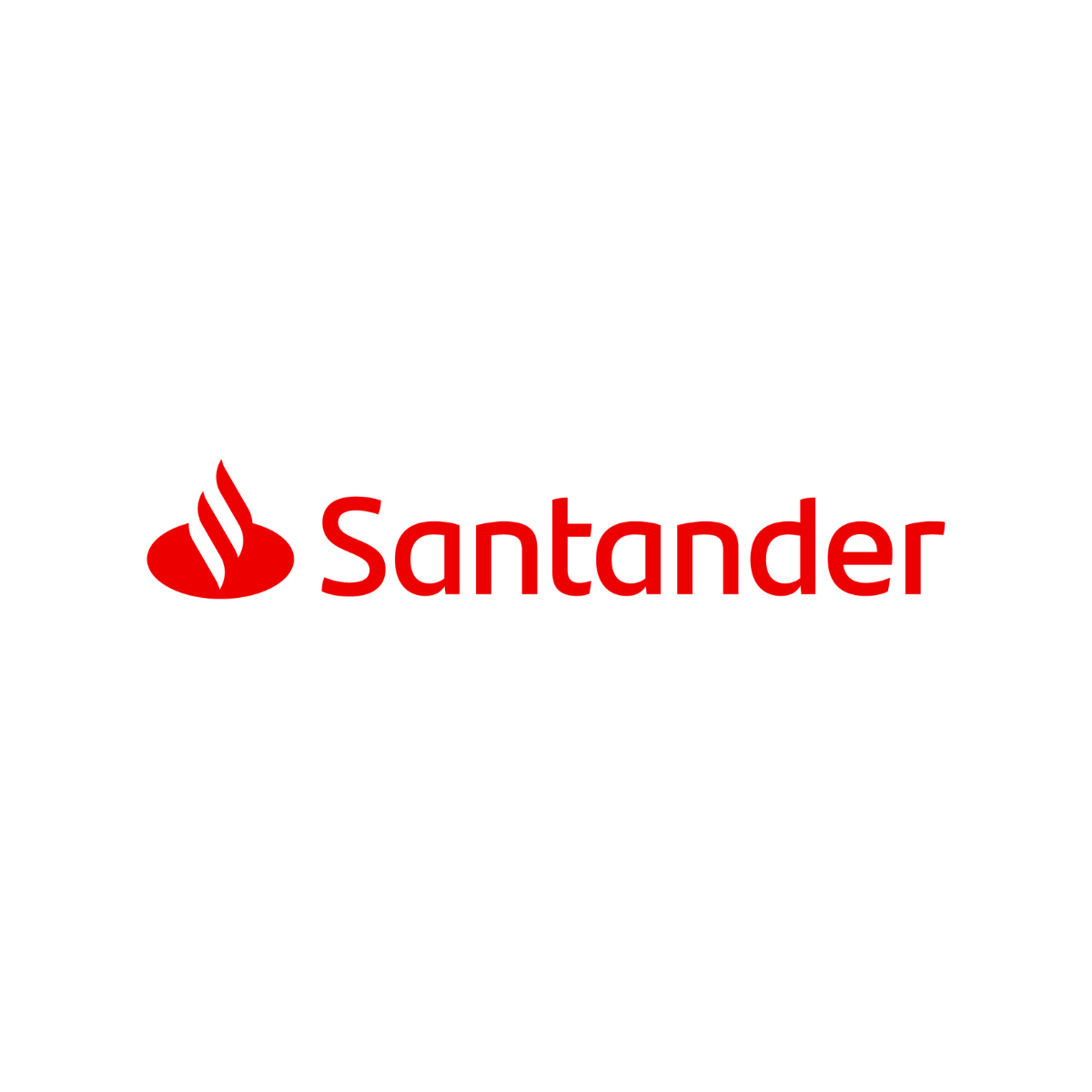 Agenzie Santander in Italia;
