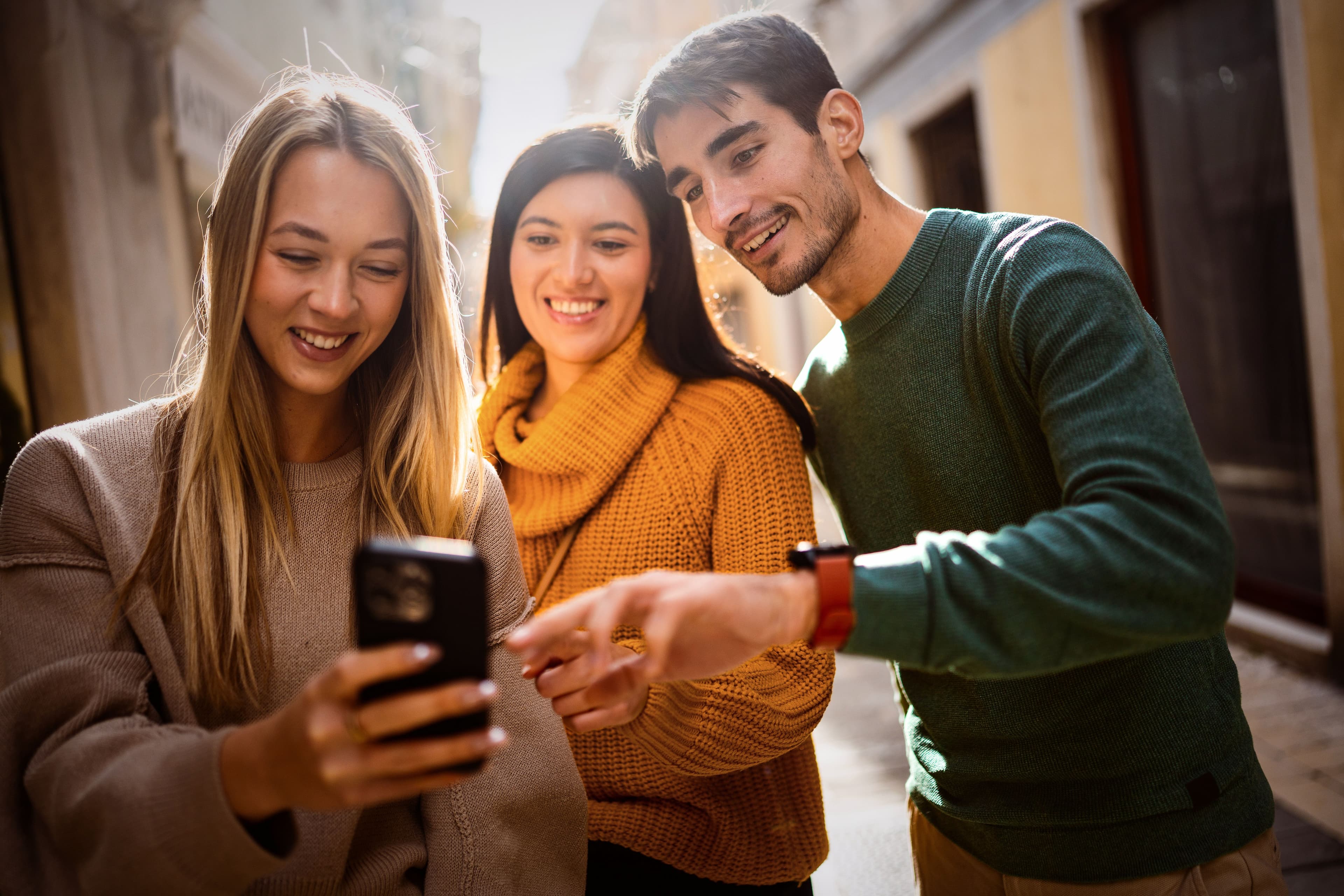 Miglior conto deposito