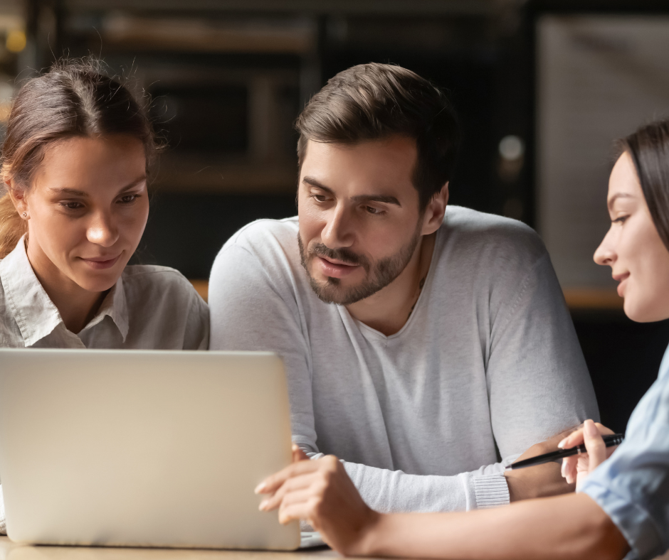 Mutuo prestito finanziamento