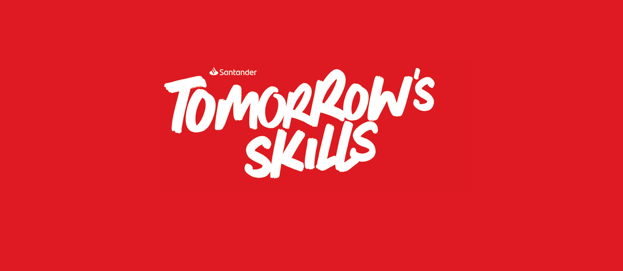 Open Academy: tomorrow's skills