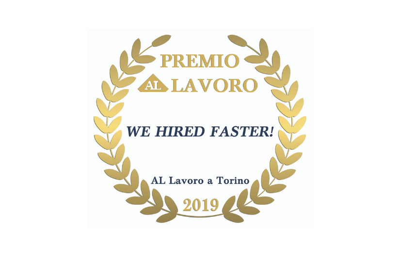 premio