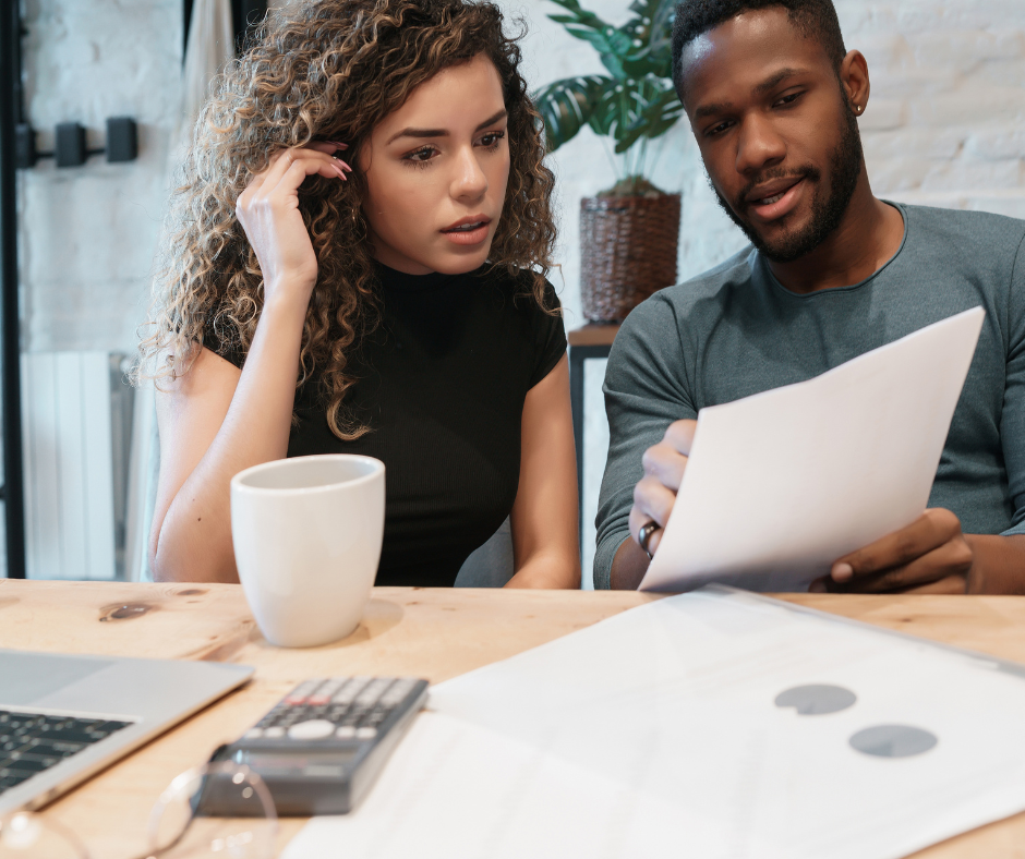 Prestito con contratto a tempo determinato 