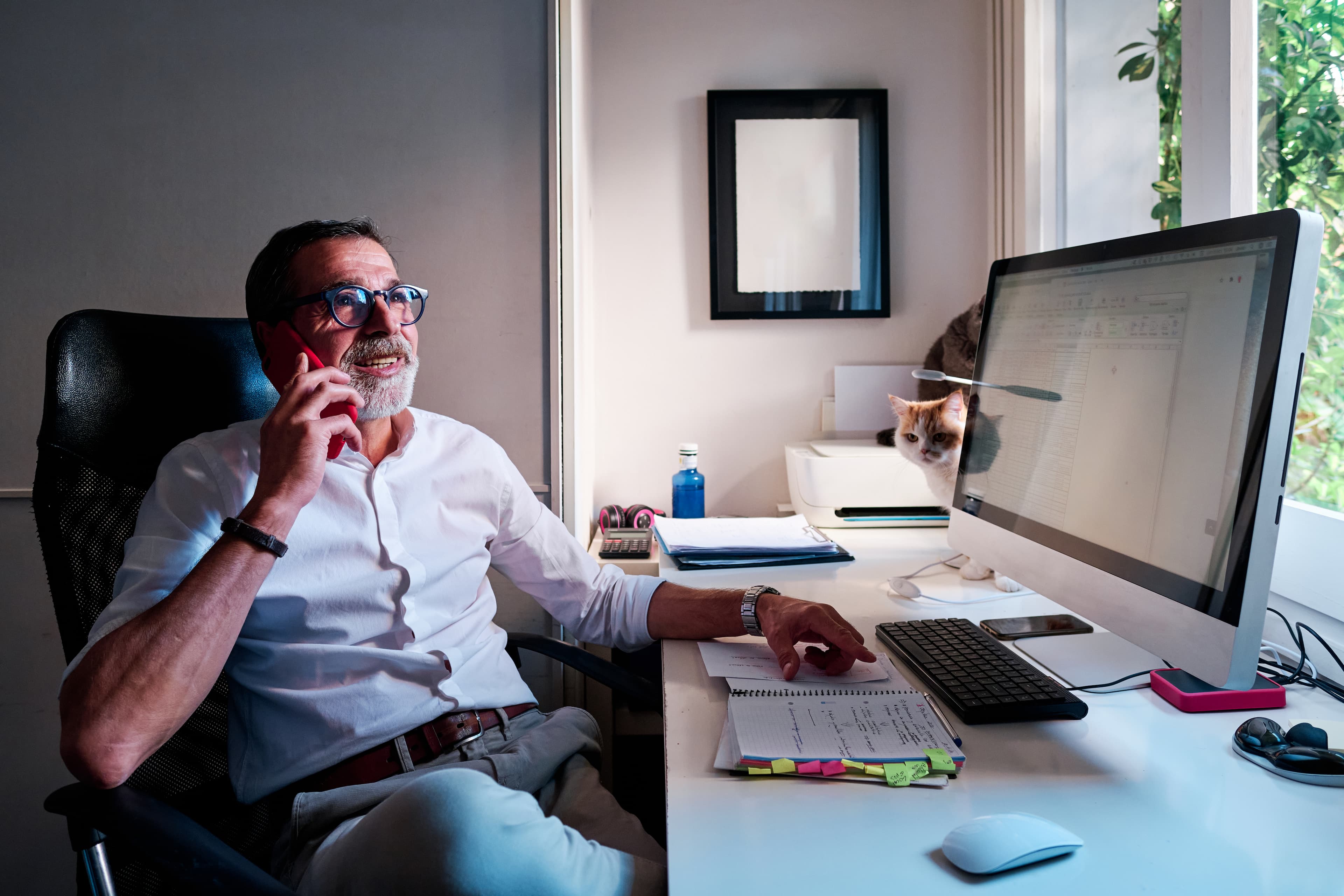 Rinnovo Cessione del Quinto