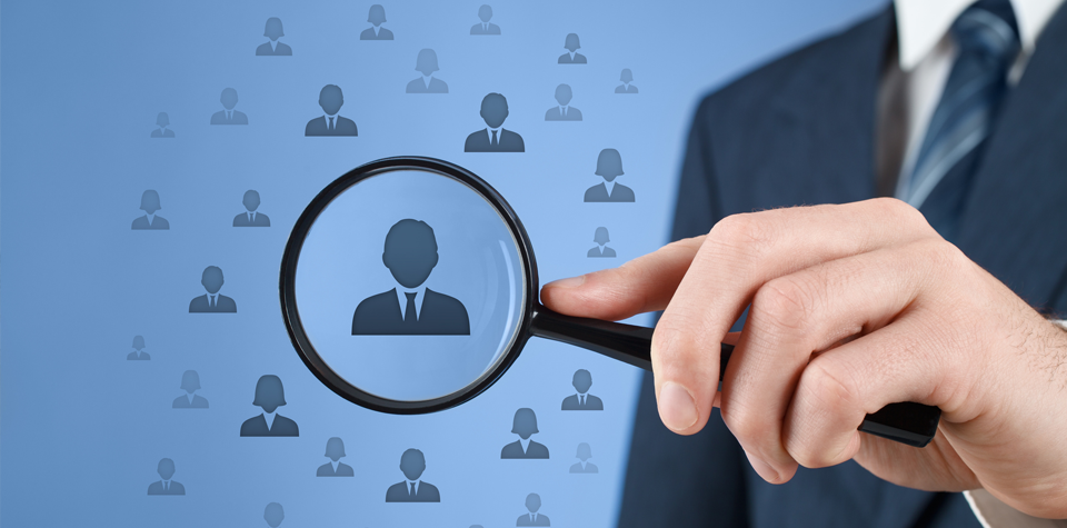 Adeguata verifica della clientela