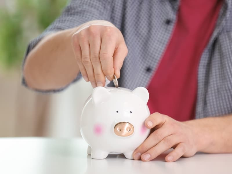 Conto deposito libero come funziona
