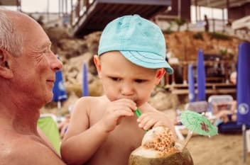 cessione quinto pensionati