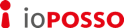 Io Posso