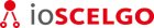 Io Scelgo