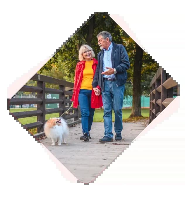 pensionati
