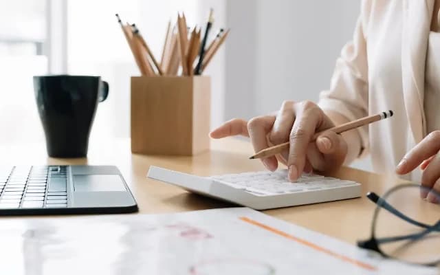 Calcolo e simulazione Prestiti: come calcolare la rata