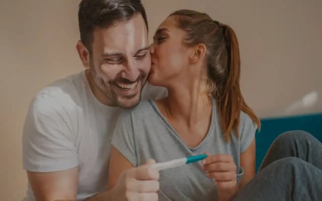 Prestito Flessibile Santander: il Prestito che permette di cambiare e saltare rata