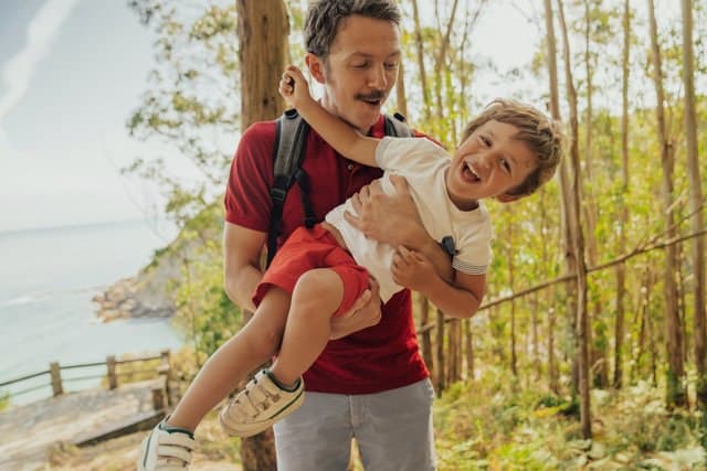 Immagine Conto Deposito