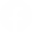 Accesso pagina Facebook di Santander