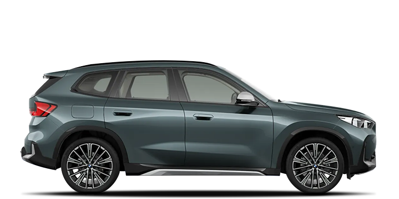 immagine MAZDA CX60