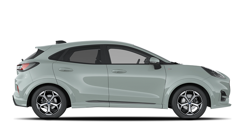 immagine MAZDA CX60