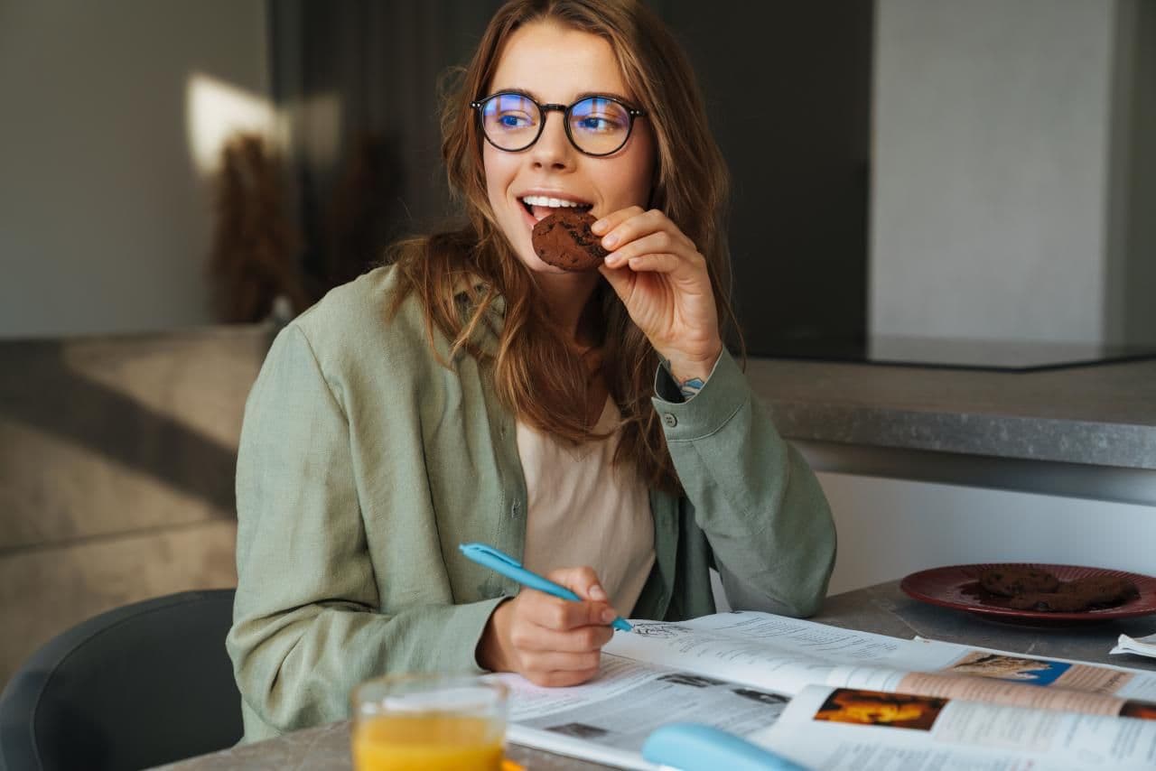 Finanziamento dentista cure odontoiatriche a rate
