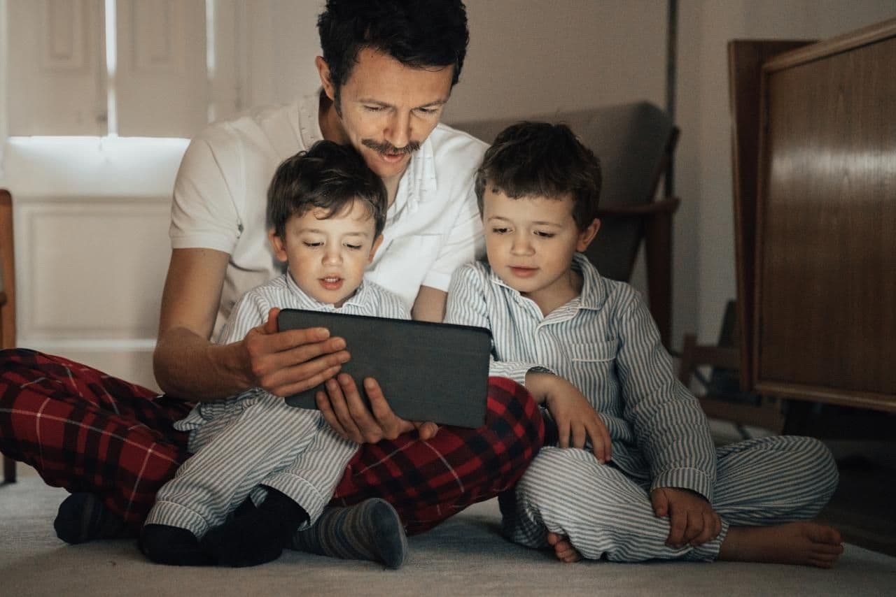 Come creare un fondo di emergenza