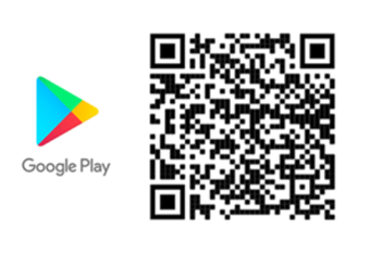 qrcode android