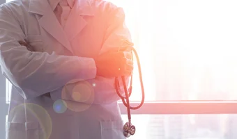 Prestiti per spese mediche