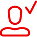 Vantaggi