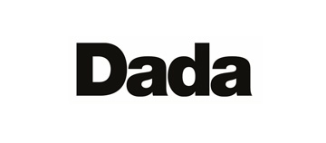 Dada