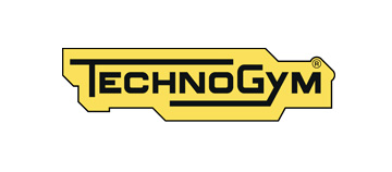 Technogym