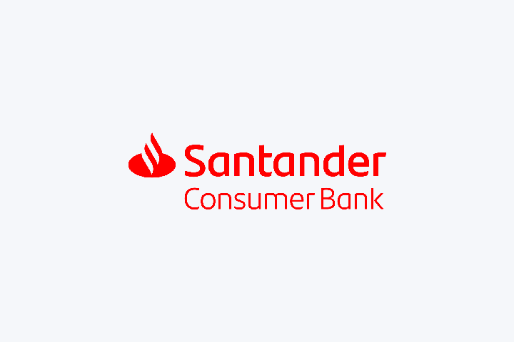 Santander News